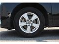 2022 Toyota Alphard Hybrid