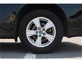 2022 Toyota Alphard Hybrid
