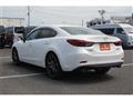 2015 Mazda Atenza
