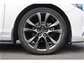 2015 Mazda Atenza