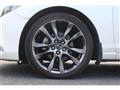 2015 Mazda Atenza