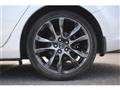 2015 Mazda Atenza