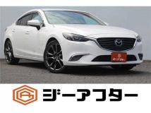 2015 Mazda Atenza