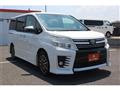 2016 Toyota Voxy