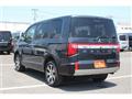 2025 Mitsubishi Delica D5