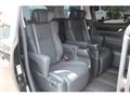 2021 Toyota Alphard G