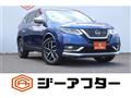 2021 Nissan X-Trail