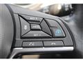 2021 Nissan X-Trail