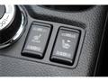 2021 Nissan X-Trail