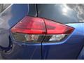 2021 Nissan X-Trail