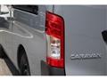 2024 Nissan Nissan Others