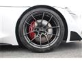 2020 Toyota Supra