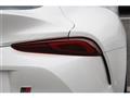 2020 Toyota Supra