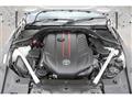 2020 Toyota Supra