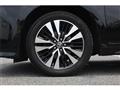 2021 Toyota Alphard G
