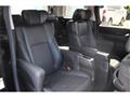 2020 Toyota Alphard G