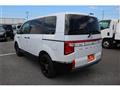 2026 Mitsubishi Delica D5