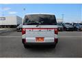 2026 Mitsubishi Delica D5