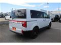 2026 Mitsubishi Delica D5