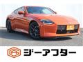 2024 Nissan Fairlady Z