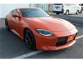 2024 Nissan Fairlady Z