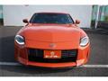 2024 Nissan Fairlady Z