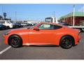 2024 Nissan Fairlady Z