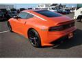 2024 Nissan Fairlady Z