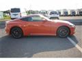 2024 Nissan Fairlady Z