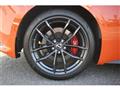 2024 Nissan Fairlady Z