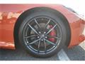 2024 Nissan Fairlady Z