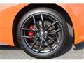 2024 Nissan Fairlady Z