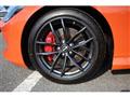 2024 Nissan Fairlady Z