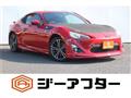 2013 Toyota 86