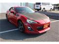2013 Toyota 86