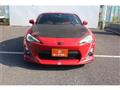 2013 Toyota 86