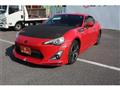 2013 Toyota 86