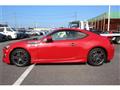 2013 Toyota 86