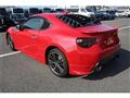 2013 Toyota 86
