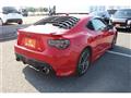 2013 Toyota 86
