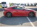 2013 Toyota 86