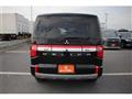 2024 Mitsubishi Delica D5