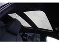 2025 Toyota Harrier Hybrid