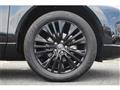 2025 Toyota Harrier Hybrid