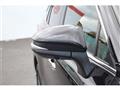 2025 Toyota Harrier Hybrid