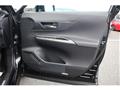 2025 Toyota Harrier Hybrid
