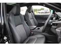 2025 Toyota Harrier Hybrid