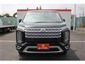 2019 Mitsubishi Delica D5