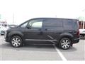 2019 Mitsubishi Delica D5