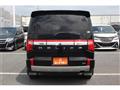 2019 Mitsubishi Delica D5